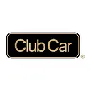 Club Car logo