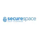 SecureSpace Management logo