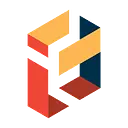 Intertrend logo