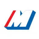 Mainfreight Inc logo