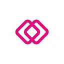 Klipboard logo