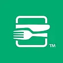 The Restaurant Store logo