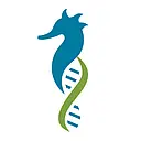 Marine Biological Laboratory logo