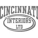 Cincinnati Interiors Ltd logo