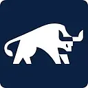 Blue Ox Delivery logo