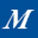 Wil-Sites Truck Lines, LLC logo