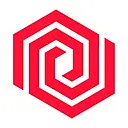 Tailwind Applied Sciences logo