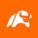 
      moomoo
     logo