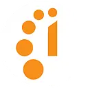 Inabia Software & Consulting Inc. logo
