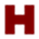 Honickman logo