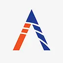 Atlântico logo