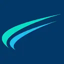 Zhone Technologies logo