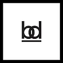 Bornea Dynamics Limited logo