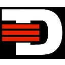 Dealers Transmission Exchange logo