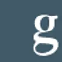 Gasser Chair logo