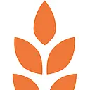 Feeding South Florida logo