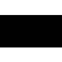 Wayne-Sanderson Farms logo
