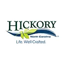 HOLDING COMPANY located in Hickory logo