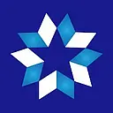 Advastar logo