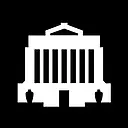 Bank of Canada logo