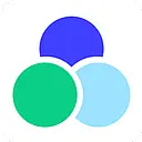 ANW logo