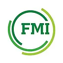 FMi logo