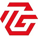 Waterville TG inc. logo
