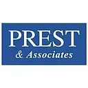 Prest Xspress LLC logo