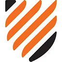 AWP Safety logo