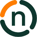 Marmol y Granito Nilo LLC logo