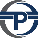 Pilot Petroleum Ltd logo