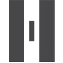 Helsing logo