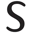 Synerfac Technical Staffing logo