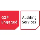 SOKOL GxP Services logo