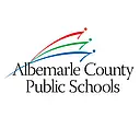 Albemarle County Public Schools logo