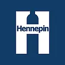 Hennepin County logo