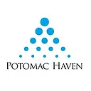 Potomac Haven Inc. logo