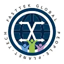 FastTek Global logo