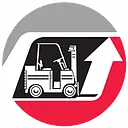 Eastern Lift Truck logo