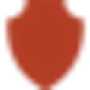 Signode logo