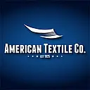 American Textile Company logo
