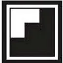 Ginas Tech Jobs logo