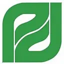 Delta Area Transit Authority logo