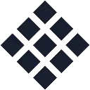Ellwood logo