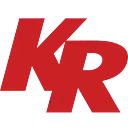 Safety-Kleen logo