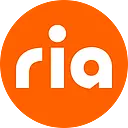 Ria Money Transfer logo