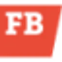 Forbes Bros. Group of Companies logo