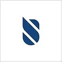 Royal Australasian College of Surgeons (RACS) logo