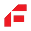 Consolidated Fastfrate logo