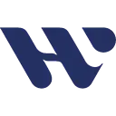 Highline Warren logo